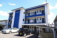 岡山県岡山市北区中井町1丁目：物件画像／株式会社良和ハウス　岡山駅西口店