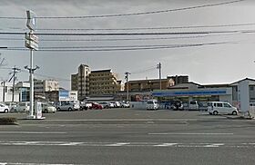 岡山県岡山市北区今1丁目（賃貸マンション2LDK・3階・50.50㎡） その18