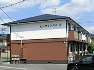 岡山県岡山市北区川入：物件画像／株式会社良和ハウス　岡山駅西口店