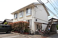 岡山県岡山市北区番町1丁目：物件画像／株式会社良和ハウス　岡山駅西口店