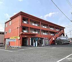 バス ＊＊＊＊駅 バス0分 岡南小学校バス下車 徒歩1分