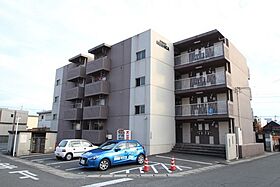 岡山県岡山市北区今6丁目（賃貸マンション1K・3階・16.90㎡） その20