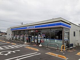 岡山県岡山市東区瀬戸町旭ヶ丘4丁目（賃貸アパート2LDK・2階・59.58㎡） その14