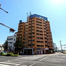 バス ＊＊＊＊駅 バス0分 新京橋西詰下車 徒歩1分