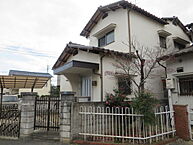 岡山県岡山市北区津倉町2丁目：物件画像／株式会社良和ハウス　岡山駅西口店
