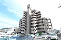 岡山県岡山市中区原尾島2丁目：物件画像／株式会社良和ハウス　岡山駅西口店