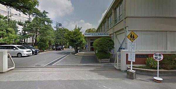 岡山県岡山市中区国富(賃貸マンション2LDK・4階・58.00㎡)の写真 その18