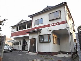 岡山県岡山市北区津島京町2丁目（賃貸アパート2LDK・1階・47.96㎡） その1