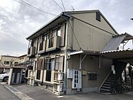 岡山県岡山市北区下伊福2丁目：物件画像／株式会社良和ハウス　岡山駅西口店