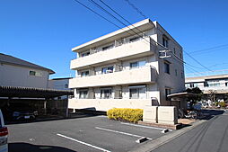 法界院駅 5.6万円