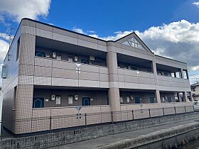 岡山県岡山市中区福泊（賃貸アパート1K・1階・22.68㎡） その22