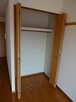 岡山県岡山市北区野田屋町2丁目（賃貸マンション1R・4階・25.50㎡） その8