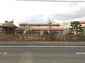 岡山県岡山市北区西長瀬（賃貸アパート1LDK・3階・41.86㎡） その22