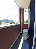 岡山県岡山市北区御津宇垣（賃貸アパート2DK・1階・42.98㎡） その11