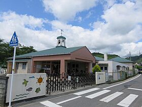 岡山県岡山市北区御津宇垣（賃貸アパート2DK・1階・42.98㎡） その17