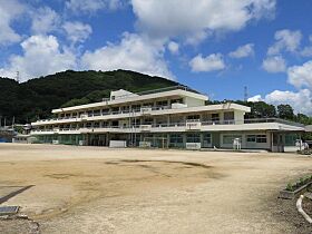 イヴェール  ｜ 岡山県岡山市北区御津野々口（賃貸アパート1LDK・1階・40.07㎡） その22