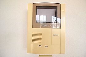 岡山県岡山市北区津島福居1丁目（賃貸アパート1R・1階・31.84㎡） その11