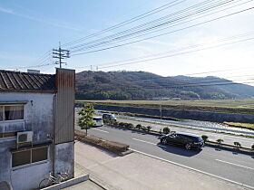 岡山県岡山市東区瀬戸町瀬戸（賃貸アパート1LDK・2階・34.11㎡） その14