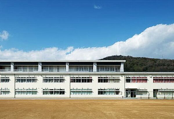 岡山県岡山市東区瀬戸町沖(賃貸アパート1K・2階・27.18㎡)の写真 その16