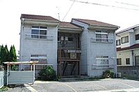 岡山県岡山市南区築港新町2丁目：物件画像／株式会社良和ハウス　岡山駅西口店