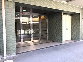 岡山県岡山市中区古京町1丁目（賃貸マンション1LDK・2階・46.74㎡） その20