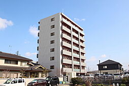 山陽本線 北長瀬駅 徒歩15分