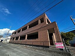 西川原駅 4.8万円