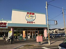 岡山県岡山市北区今8丁目（賃貸アパート1LDK・2階・33.39㎡） その23