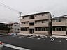 周辺：小学校「岡山市立財田小学校まで1201ｍ」