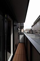 ホワイエ西川原  ｜ 岡山県岡山市中区西川原1丁目（賃貸アパート2LDK・1階・59.58㎡） その8