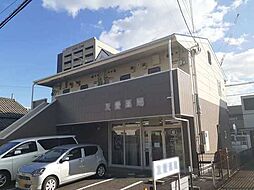 岡山駅 4.1万円