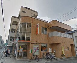 グランドメゾン藤  ｜ 岡山県岡山市北区野田屋町2丁目（賃貸マンション1R・5階・25.00㎡） その22