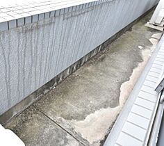 アルファコンフォート岡山  ｜ 岡山県岡山市北区弓之町（賃貸マンション1R・10階・28.16㎡） その13