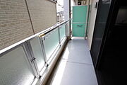 ※他号室の写真です。