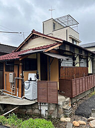 東古松戸建て