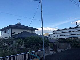 メゾン旭  ｜ 岡山県岡山市北区宿（賃貸アパート1K・1階・20.00㎡） その11