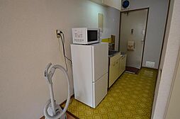 内装