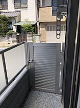 シャーメゾン・グラン七日市  ｜ 岡山県岡山市北区七日市東町（賃貸マンション1R・1階・32.33㎡） その14