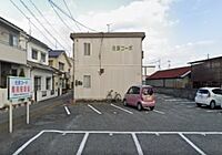 岡山県岡山市南区浜野3丁目：物件画像／株式会社良和ハウス　岡山駅西口店