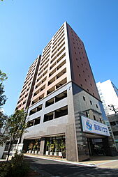 岡山駅 7.2万円