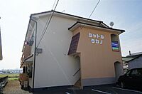 岡山県倉敷市西尾：物件画像／株式会社良和ハウス　岡山駅西口店