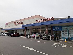 パルI  ｜ 岡山県倉敷市茶屋町（賃貸アパート1K・1階・22.80㎡） その21