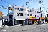 岡山県倉敷市鳥羽：物件画像／株式会社良和ハウス　岡山駅西口店