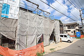 エクセレンス法界院  ｜ 岡山県岡山市北区法界院（賃貸アパート1LDK・1階・36.69㎡） その4