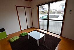 居間