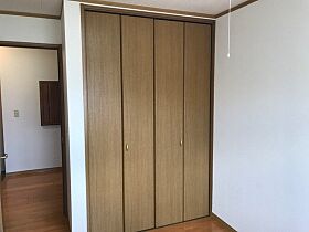 MGパレス　B棟  ｜ 岡山県岡山市北区中仙道2丁目（賃貸アパート3LDK・2階・64.82㎡） その21