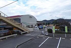 ライトヒルズレジデンスＡ  ｜ 岡山県岡山市東区瀬戸町沖（賃貸アパート1LDK・1階・50.01㎡） その19