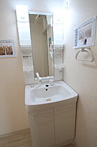 ＯＴＣ田町マンション  ｜ 岡山県岡山市北区田町1丁目（賃貸マンション1LDK・3階・40.37㎡） その7