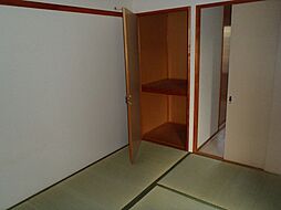 内装