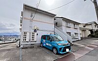 岡山県岡山市中区平井2丁目：物件画像／株式会社良和ハウス　岡山駅西口店